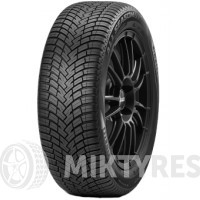 Pirelli Cinturato All Season SF2 195/65 R15 95V